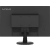 Lenovo D27-40 27" -näyttö