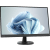 Lenovo D27-40 27" -näyttö