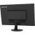 Lenovo D27-40 27" -näyttö