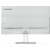 Lenovo L27i-4A 27" -näyttö