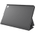 Lenovo Folio Case -suojakotelo Idea Tab -tabletille
