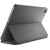 Lenovo Folio Case -suojakotelo Idea Tab -tabletille