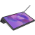 Lenovo Folio Case -suojakotelo Idea Tab Pro -tabletille