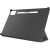 Lenovo Folio Case -suojakotelo Idea Tab Pro -tabletille