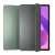 Lenovo Folio Case -suojakotelo Idea Tab Pro -tabletille