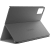 Lenovo Idea Tab Folio Case -suojakotelo