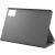 Lenovo Idea Tab Folio Case -suojakotelo
