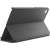 Lenovo Tab One Folio Case -suojakotelo