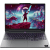 Lenovo LOQ 15AHP11 15,3" (83TN00B2MX)