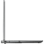 Lenovo LOQ 15AHP11 15,3" (83TN00B2MX)