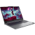 Lenovo LOQ 15AHP11 15,3" (83TN00B2MX)