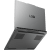 Lenovo LOQ 15AHP11 15,3" (83TN00B2MX)