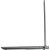 Lenovo LOQ 15AHP11 15,3" (83TN00B2MX)