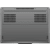 Lenovo LOQ 15AHP11 15,3" (83TN00B2MX)