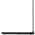 Lenovo Legion 5 15,3" (83VK0011MX)