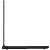 Lenovo Legion 5 15,3" (83VK0011MX)