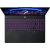 Lenovo Legion 5 15,3" (83VK0011MX)