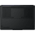 Lenovo Legion 5 15,3" (83VK0011MX)