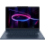 Lenovo Yoga 7 2-in-1 14" (83TD007PMX)