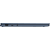 Lenovo Yoga 7 2-in-1 14" (83TD007PMX)