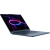 Lenovo Yoga 7 2-in-1 14" (83TD007PMX)