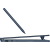 Lenovo Yoga 7 2-in-1 14" (83TD007PMX)