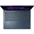 Lenovo Yoga 7 2-in-1 14" (83TD007PMX)