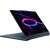 Lenovo Yoga 7 2-in-1 14" (83TD007PMX)