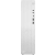 Lenovo IdeaCentre Tower 08AKP10 Ryzen AI 5 330 (91CX001EMW)