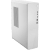 Lenovo IdeaCentre Tower 08AKP10 Ryzen AI 5 330 (91CX001EMW)