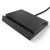 Lenovo Smart Charging -latausasema Tab M -sarjan tableteille