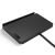 Lenovo Smart Charging -latausasema Tab M -sarjan tableteille