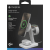 Mophie Snap+ 3-in-1 langaton latausalusta 15 W