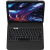 Zagg Pro Keys 2 -näppäimistösuojakuori Apple iPad Pro 11" (2024) -tabletille