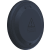 Motorola Moto Tag, Blueberry