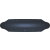 Motorola Moto Tag, Blueberry