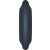 Motorola Moto Tag, Blueberry