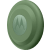 Motorola Moto Tag, Jade Green