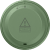 Motorola Moto Tag, Jade Green
