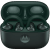 Motorola Moto Buds Loop langattomat nappikuulokkeet
