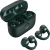 Motorola Moto Buds Loop langattomat nappikuulokkeet
