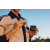 Motorola Moto Buds Loop langattomat nappikuulokkeet