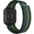 Motorola Moto Watch Fit -älykello