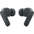 Motorola Moto Buds Bass langattomat vastamelunappikuulokkeet