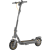 Navee GT3 -sähköpotkulauta