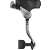 Navee EXO S Pro Eksoskeleton