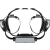 Navee EXO S Pro Eksoskeleton