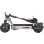 Navee G5 Pro -sähköpotkulauta