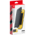 Flip Cover -suojakotelo Nintendo Switch Lite -pelikonsolille