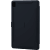 Nokia Flip Case -suojakotelo Nokia T21 -tabletille
